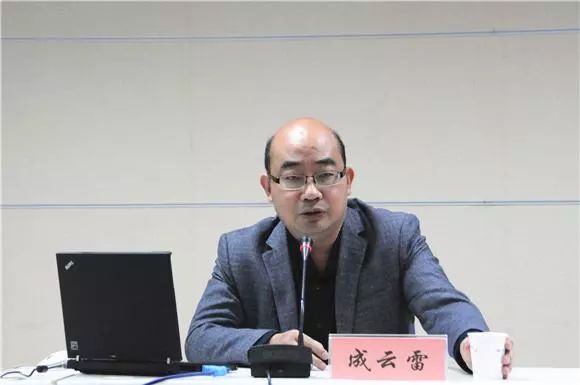 timg.jpg 图片
