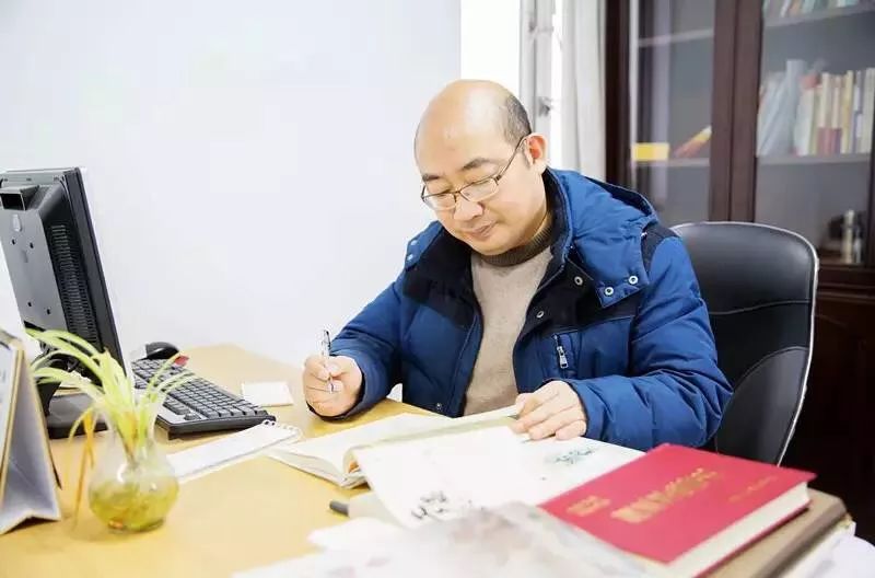 微信图片_20180320154836.jpg 图片