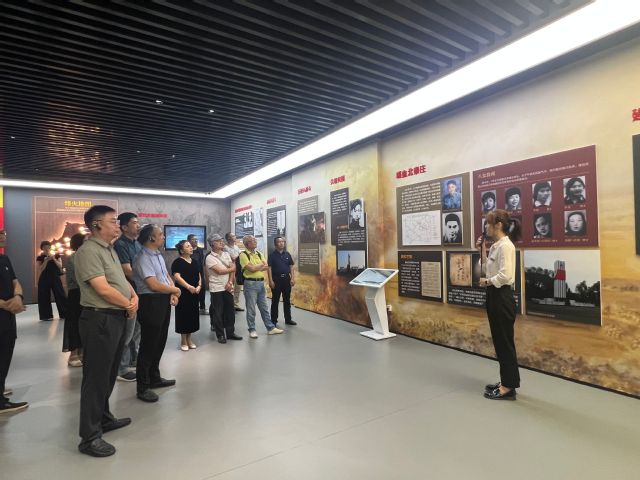4 九龙口党性教育基地 微党课.jpg