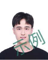 证件照1.jpg